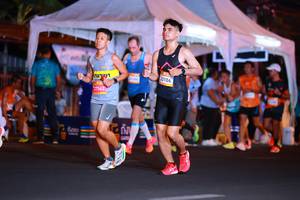 BIB: 27562, 22106
                            <button type="button" onclick="openModal(22846082)" class="btn btn-primary btn-sm float-right btn-popup" data-toggle="modal" data-target=".modal-high-quality">
                        <i class="fas fa-shopping-cart"></i> Add to Cart
                    </button>
                                            <button type="button" onclick="isThisMe(22846082, true)" class="btn btn-success btn-sm float-right btn-popup btn-isme hidden" data-toggle="tooltip" data-placement="bottom" title="นี่คือรูปของคุณใช่ไหม คลิกที่นี่เพื่อเอาเข้าอัลบั้ม">
                        <i class="fas fa-plus"></i> Add to album
                    </button>
                    <button type="button" onclick="isThisMe(22846082, false)" class="btn btn-warning btn-sm float-right btn-popup btn-isnotme hidden">
                        <i class="fas fa-ban"></i> Remove from album
                    </button>